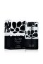 Lattafa QimmahFor Men Eau De Parfum 100Ml