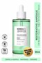 Centella & Cica & Ceramide - Repairing, Brightening, 24 Hour Moisturizing Ampoule