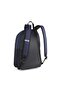 حقيبة ظهر TEAMGOAL CORE NAVY NS - 2