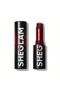 Ember Rose Very Dynamatte Matte Lipstick