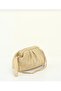 Wicker Summer Girl Shoulder Handbag - 4