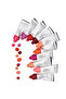 Cloud Paint Cheek Color - Puff - 3