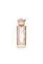 Lattafa Teriaq Unisex Eau De Parfum 100ml - 2