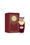 Lattafa Sakeena Unisex Eau De Parfum 100ml