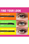 The Max Look Mascara - 5
