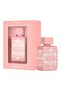 Lattafa Bade'E Al Oud Noble Blush Unisex Eau De Parfum 100Ml