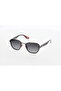 Mu2338 C1 50 21 145 Men's Sunglasses - 2
