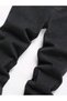 Men's Regular Fit Denim Jeans - 5
