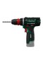 Parkside PBSA 12 E4 Drill and Screwdriver � Performance and Versatility for Your Projects - 3