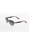 Mu2338 C1 50 21 145 Men's Sunglasses