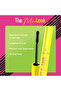 The Max Look Mascara - 4