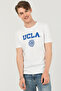 Tricou UCLA