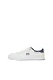 Jack Jones Men's Comfortable Casual Shoes 12270027