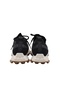 21326 حذاء رياضي للرجال - 6