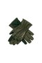 Ram Eldiven 392 Elmwood 2xl - 2