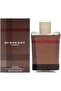 Burberry London Eau De Toilette Spray for Men, 100 ml - 2