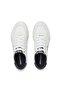 Jack Jones Men's Comfortable Casual Shoes 12270027 - 2