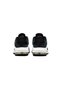 Air Max Impact 4 - 5