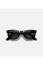 Original Classic Wayfarer Sunglass RB2140 901/58 Size 50 - 5
