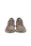 256073 Men's Casual Shoes - 4
