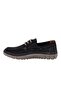 215280 Men's Casual Shoes - 3