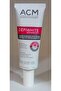 Voltafas Depiwhite Advanced Intensive Anti-brown Spot Cream 40ml - 4