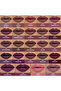 Revolution Matte Lipstick - 4