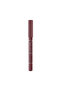 Revolution Matte Lipstick - 6