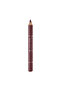Revolution Matte Lipstick