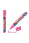 BEYAZ TAHTA KALEMİ CAP OFF E-360 PEMBE - 2