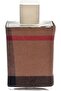 Burberry London Eau De Toilette Spray for Men, 100 ml - 5