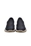 256072 Men's Casual Shoes - 5