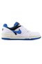 Nike Full Force Lo