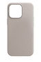 15 pro soft selicon case