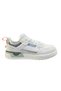Original Hammerjack Soprano New Season Orthopedic Men's Sports Shoes