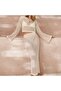 Cotton Openwork Suit - 7