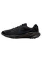 NIKE REVOLUTION 7 - 2