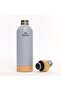 Hydrate Pro Thermos 500 Ml. - 2