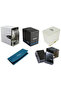 Ceas Casio, Collection LA LA-20WH-1A - 9