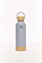 Hydrate Pro Thermos 500 Ml.