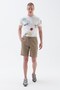 Men's Shorts
