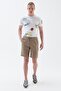 Men's Shorts - 5