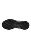 NIKE REVOLUTION 7 - 4