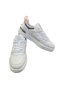 Original Hammerjack Soprano New Season Orthopedic Men's Sports Shoes - 3