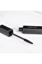 Professional Cosmetic Perfect Volume Mascara 8g - 5