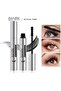 Professional Multi Functional Mascara (Black) - 2
