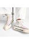 CON BUTY A07599C CHUCK 70 DE LUXE SQUARED - 9