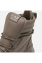 BOOT FLAKES - 5
