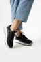 Moypr Women's Sneaker Casual Sports Walking Shoes - 3
