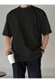 Men's Basic T-shirt - 5
